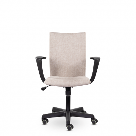 Кресло М-902 Бэрри Ср Moderno 11 (Мокко) Кресло М-902 Бэрри Ср Moderno 11 (Мокко)