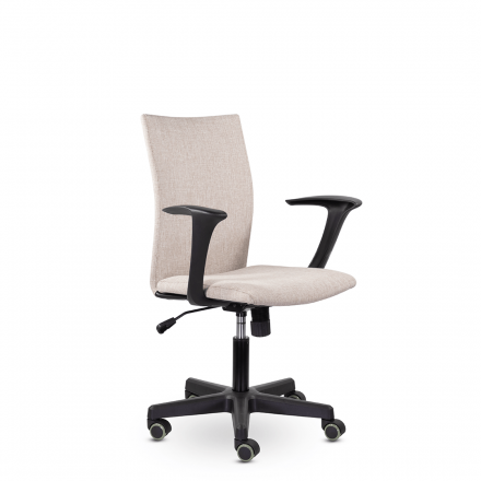 Кресло М-902 Бэрри Ср Moderno 11 (Мокко) Кресло М-902 Бэрри Ср Moderno 11 (Мокко)