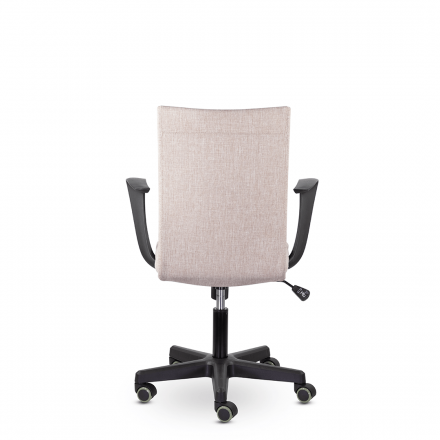 Кресло М-902 Бэрри Ср Moderno 11 (Мокко) Кресло М-902 Бэрри Ср Moderno 11 (Мокко)