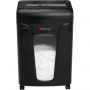 Шредер (уничтожитель документов) Rexel Mercury REM820, 1.9x15/P-5/21л