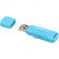 Флеш-память Mirex USB 3.0 LINE BLUE 128Gb (13600-FM3LB128 ) Флеш-память Mirex USB 3.0 LINE BLUE 128Gb (13600-FM3LB128 )