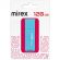 Флеш-память Mirex USB 3.0 LINE BLUE 128Gb (13600-FM3LB128 ) Флеш-память Mirex USB 3.0 LINE BLUE 128Gb (13600-FM3LB128 )