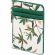 Картхолдер на молнии flora.олива, 11.5 x 0,7 x 7,5 см 14-096/04 Картхолдер на молнии flora.олива, 11.5 x 0,7 x 7,5 см 14-096/04