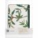 Картхолдер на молнии flora.олива, 11.5 x 0,7 x 7,5 см 14-096/04 Картхолдер на молнии flora.олива, 11.5 x 0,7 x 7,5 см 14-096/04