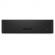 Портативный HDD Seagate Expansion Portable 2Tb, черный, STKM2000400