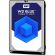 Жесткий диск WD Blue 2,5`` 2TB WD20SPZX  SATA3 6Gb/s, 128MB, 5400rpm