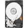 Жесткий диск WD Blue 2,5`` 2TB WD20SPZX  SATA3 6Gb/s, 128MB, 5400rpm