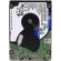 Жесткий диск WD Blue 2,5`` 2TB WD20SPZX  SATA3 6Gb/s, 128MB, 5400rpm