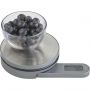 Весы кухонные CASO Kitchen EcoMate