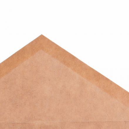 Конверты С6 (114х162 мм) КРАФТ, клей, 90 г/м2, КОМПЛЕКТ 50 шт., треугольный клапан, BRAUBERG, 112363 Конверты С6 (114х162 мм) КРАФТ, клей, 90 г/м2, КОМПЛЕКТ 50 шт., треугольный клапан, BRAUBERG, 112363