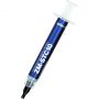 Термопаста Zalman ZM-STC10 thermal compound, scoop, 2.0g (ZM-STC10) Термопаста Zalman ZM-STC10 thermal compound, scoop, 2.0g (ZM-STC10)