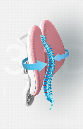 Детское кресло Everprof Kids 104 Ткань Розовый Детское кресло Everprof Kids 104 Ткань Розовый