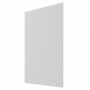 Задняя стенка для ящика ПМ-5