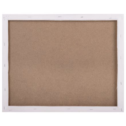 Картина стразами (алмазная мозаика) 40х50 см, ОСТРОВ СОКРОВИЩ "Тигр", на подрамнике, 662427 Картина стразами (алмазная мозаика) 40х50 см, ОСТРОВ СОКРОВИЩ "Тигр", на подрамнике, 662427