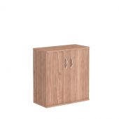 Шкаф с глухими дверьми СТ-3.1 Ясень Шимо 770*365*823 IMAGO Шкаф с глухими дверьми СТ-3.1 Ясень Шимо 770*365*823 IMAGO