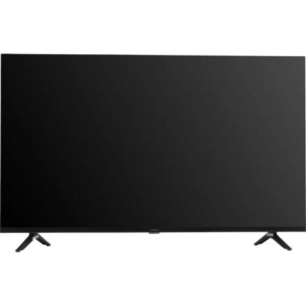 Телевизор Blackton Bt 43FSU32B, UHD, смарт (Android) Телевизор Blackton Bt 43FSU32B, UHD, смарт (Android)