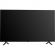 Телевизор Blackton Bt 43FSU32B, UHD, смарт (Android) Телевизор Blackton Bt 43FSU32B, UHD, смарт (Android)