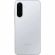Смартфон Samsung Galaxy A18 SM-A185F 128 Gb 4 Gb серый(SM-A185FZSKCAU)