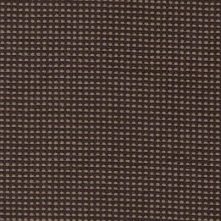 Стул для персонала и посетителей "ИЗО", черный каркас, ткань коричневая, В-28/С-24 Стул для персонала и посетителей "ИЗО", черный каркас, ткань коричневая, В-28/С-24