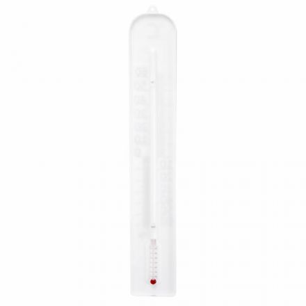 Термометр уличный, фасадный, малый, диапазон измерения: от -60 до +60°C, ПТЗ, ТБ-45м, ТБ-45М Термометр уличный, фасадный, малый, диапазон измерения: от -60 до +60°C, ПТЗ, ТБ-45м, ТБ-45М