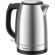 Чайник Moulinex BY2R0DF0,электрический,металл/серебристый