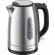 Чайник Moulinex BY2R0DF0,электрический,металл/серебристый