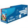 Каша Русский продукт Геркулес овсяная с вишней 40гx30шт/уп