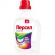 Гель для стирки PERSIL Гель Колор 1,3л д/цветного белья 20стир