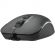 Мышь компьютерная A4Tech Fstyler FM26 серый/черный (800-1600dpi) USB (4but) Мышь компьютерная A4Tech Fstyler FM26 серый/черный (800-1600dpi) USB (4but)