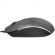 Мышь компьютерная A4Tech Fstyler FM26 серый/черный (800-1600dpi) USB (4but) Мышь компьютерная A4Tech Fstyler FM26 серый/черный (800-1600dpi) USB (4but)