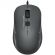 Мышь компьютерная A4Tech Fstyler FM26 серый/черный (800-1600dpi) USB (4but) Мышь компьютерная A4Tech Fstyler FM26 серый/черный (800-1600dpi) USB (4but)