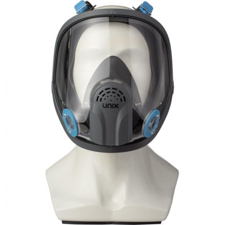 Маска полная UNIX 6100 размер 2 Маска полная UNIX 6100 размер 2