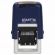 Датер-мини STAFF, месяц цифрами, оттиск 22х4 мм, "Printer 7810 BANK", 237433