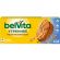Печенье BelVita Утреннее со злаковыми хлопьями, 225г