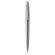 Набор пишущих принадл. PARKER Jotter Stainless Steel шар.ручка+карандаш
