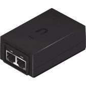 PoE инжектор Ubiquiti POE-24-24W, 220 VAC -> 24VDC 1A