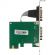 Контроллер PCI-E WCH382 2xCOM Ret