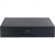 IP-видеорегистратор DAHUA DHI-NVR5864-EI 64-канальный 4K, H.265
