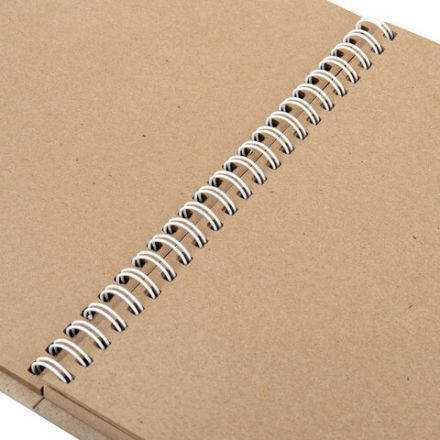 Скетчбук, крафт бумага 80 г/м2, 145х205 мм, 60 л., гребень, твердая обложка, BRAUBERG ART DEBUT, 115065 Скетчбук, крафт бумага 80 г/м2, 145х205 мм, 60 л., гребень, твердая обложка, BRAUBERG ART DEBUT, 115065