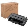 Картридж лазерный Xerox 106R02312 чер. для WC 3325 Картридж лазерный Xerox 106R02312 чер. для WC 3325