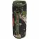 Акустическая система JBL Flip 6 squad (JBLFLIP6SQUAD)