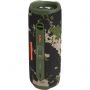 Акустическая система JBL Flip 6 squad (JBLFLIP6SQUAD)