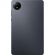 Планшет Xiaomi Redmi Pad SE 8.7 4GB+128GB Gray (58072)