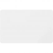 Карта бесконт Bigtech Mifare Classic 1K тонк чтен под печ. без ном 200шт/уп Карта бесконт Bigtech Mifare Classic 1K тонк чтен под печ. без ном 200шт/уп