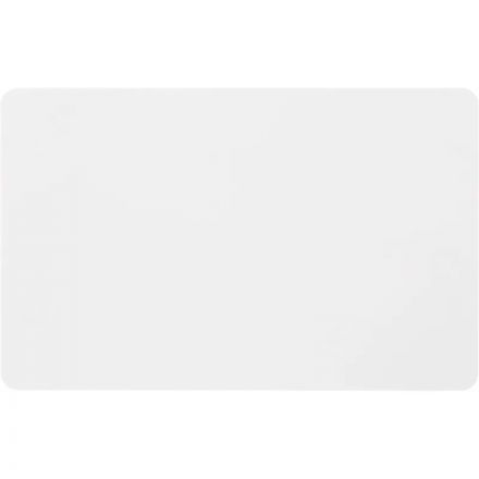 Карта бесконт Bigtech Mifare Classic 1K тонк чтен под печ. без ном 200шт/уп Карта бесконт Bigtech Mifare Classic 1K тонк чтен под печ. без ном 200шт/уп