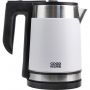Чайник GOODHELPER KPS-185C, 1,8л., 1800Вт, (белый)