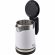 Чайник GOODHELPER KPS-185C, 1,8л., 1800Вт, (белый)