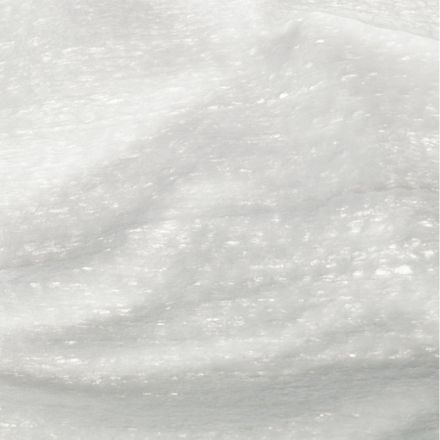 Влажные салфетки универсальные Luscan 80 штук в упаковке