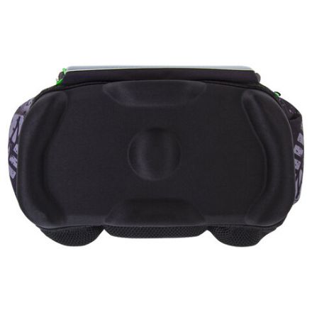 Ранец ЮНЛАНДИЯ WISE, 1 отделение, 3 кармана, устойчивое дно, "Offroad", 37х29х15 см, 228814 Ранец ЮНЛАНДИЯ WISE, 1 отделение, 3 кармана, устойчивое дно, "Offroad", 37х29х15 см, 228814