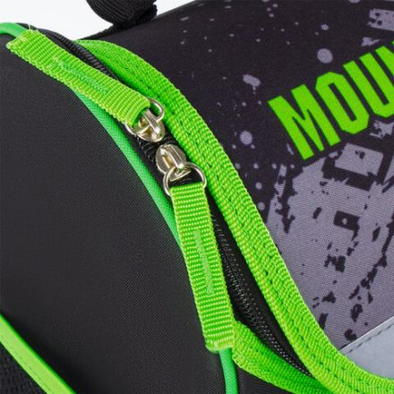 Ранец ЮНЛАНДИЯ WISE, 1 отделение, 3 кармана, устойчивое дно, "Offroad", 37х29х15 см, 228814 Ранец ЮНЛАНДИЯ WISE, 1 отделение, 3 кармана, устойчивое дно, "Offroad", 37х29х15 см, 228814